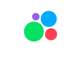 avito