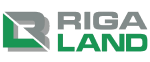 riga 1
